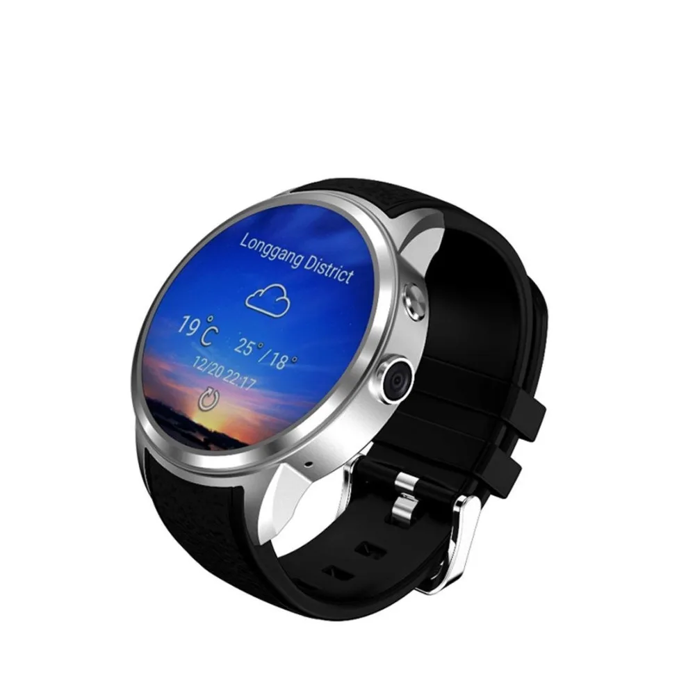 PLYSIN X200 водонепроницаемые Смарт-часы с Bluetooth Смарт-часы с 3g gps Wifi часы-телефон со слотом для sim-карты камера шагомер