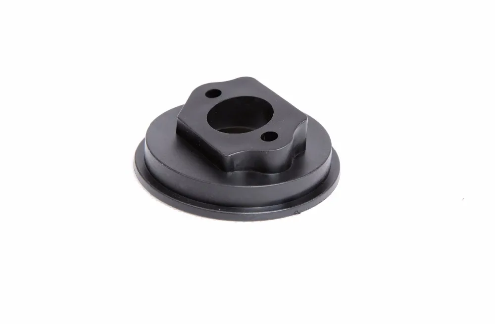 Rovan 1/5 rc baja автозапчасти пластиковый воздушный фильтр высота 66196 новый продукт |