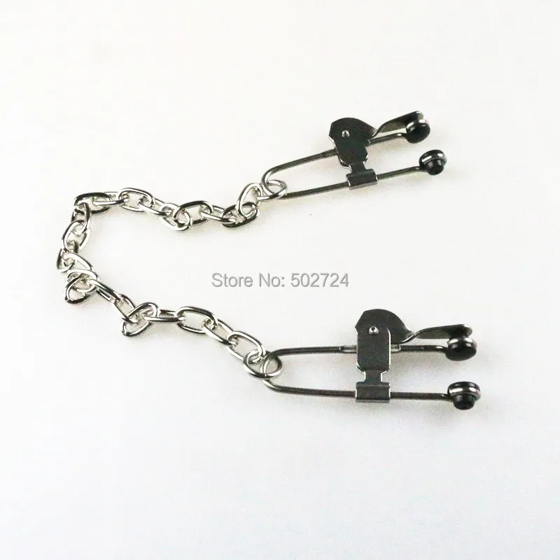 Секс игры зажимы для сосков зажим Фетиш игрушка взрослых|fetish boot|toy fridgetoy |