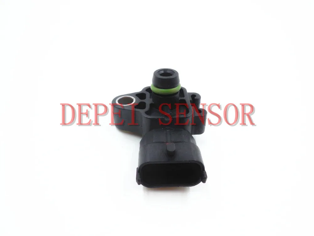 DPQPOKHYY 12644228 For Cadillac CTS SRX XTS Chevrolet Impala Spark Traverse Buick Regal GMC Terrain Sierra | Автомобили и