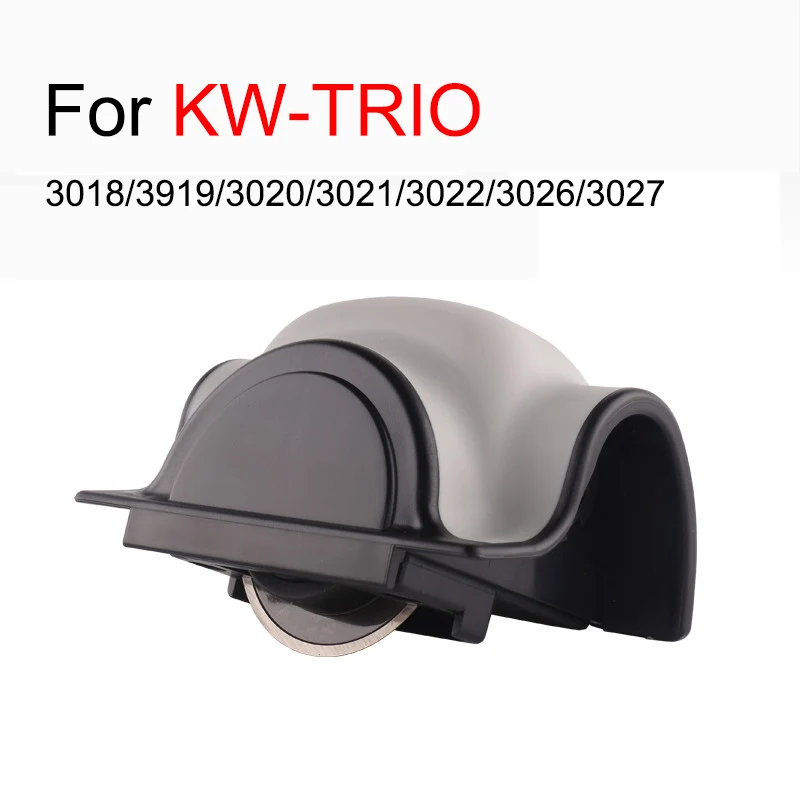 Варочная поверхность Бумага режущая головка Применение для KW-TRIO 3018 3020 3026 серии углерода Сталь Бумага триммер для фотографий нож для резки мат лезвие