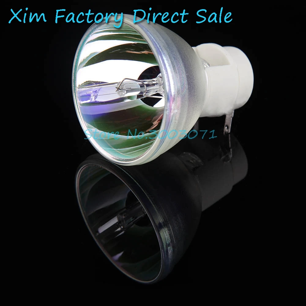 XIM Compatible Lamp MC.JFZ11.001 P-VIP 210/0.8 E20.9N for Acer P1500 / Acer H6510BD Projector