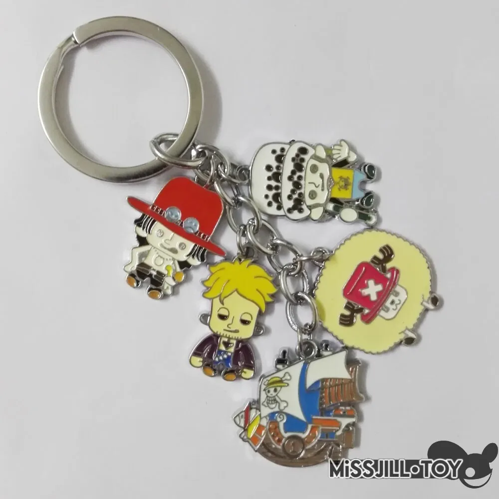 Цепочка для ключей из металлического сплава 2 вида|key chains key rings|key ringkey chain |