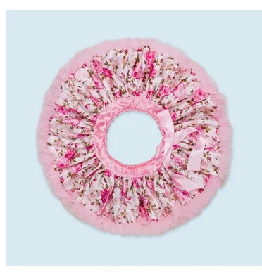 22 дюймовая силиконовая кукла реборн DOLLMAI Одежда для кукол милая розовая