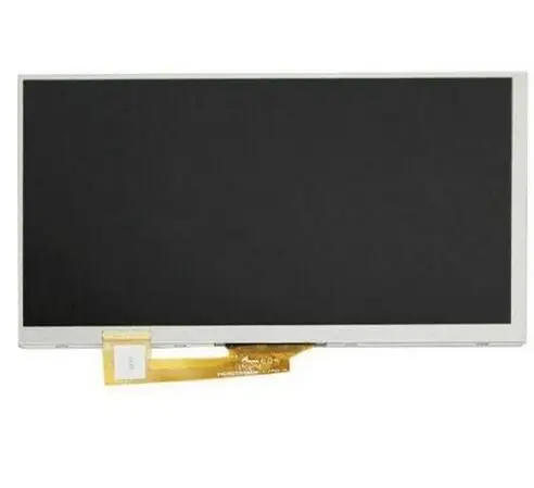 

Witblue New For 7" KR070IE6T Tablet touch screen panel Digitizer Glass Sensor replacement Free shipping