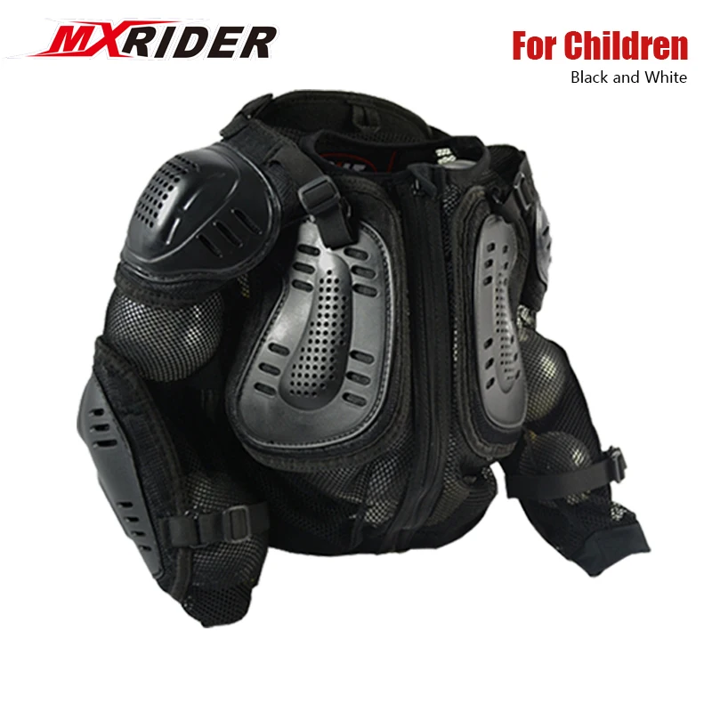 БЕСПЛАТНАЯ ДОСТАВКА 2015 /Молодежные полный бронежилет куртка защита груди