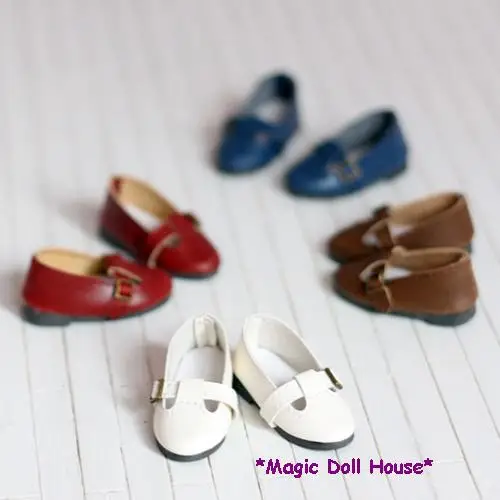 [MG038] 11incg Blythe doll shoes # повседневная обувь для 11 5 дюйма Neoblythe Azone кукла Licca