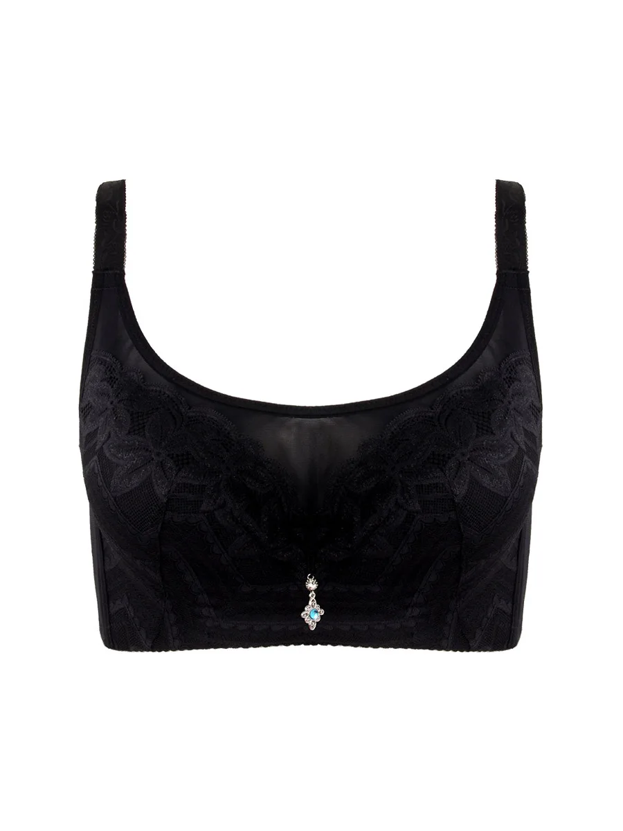 Сексуальный женский бюстгальтер с чашками пуш ап 95 C D|women's plus size bra|plus brasize bra |