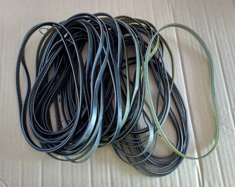 

Belt For Elta-BA123