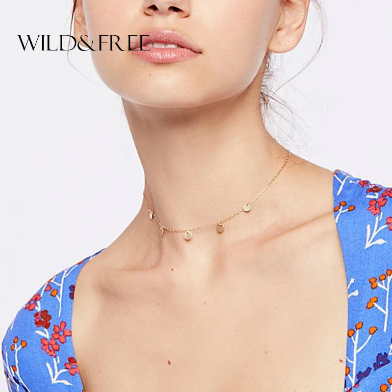 Wild & Бесплатная доставка Новое поступление золотые блестки Монета Кисточкой