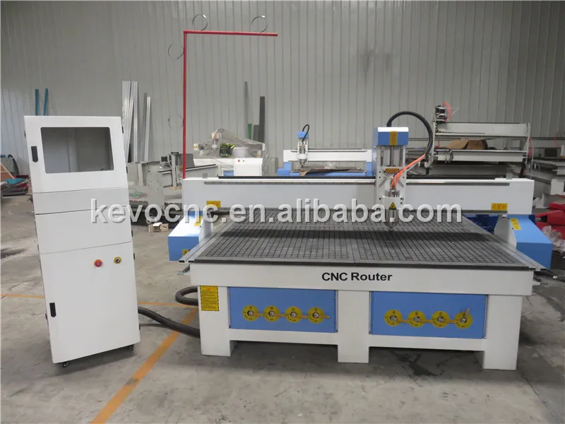 Vacuum Table Wood Router CNC 2040 Woodworking Machine Price | Инструменты
