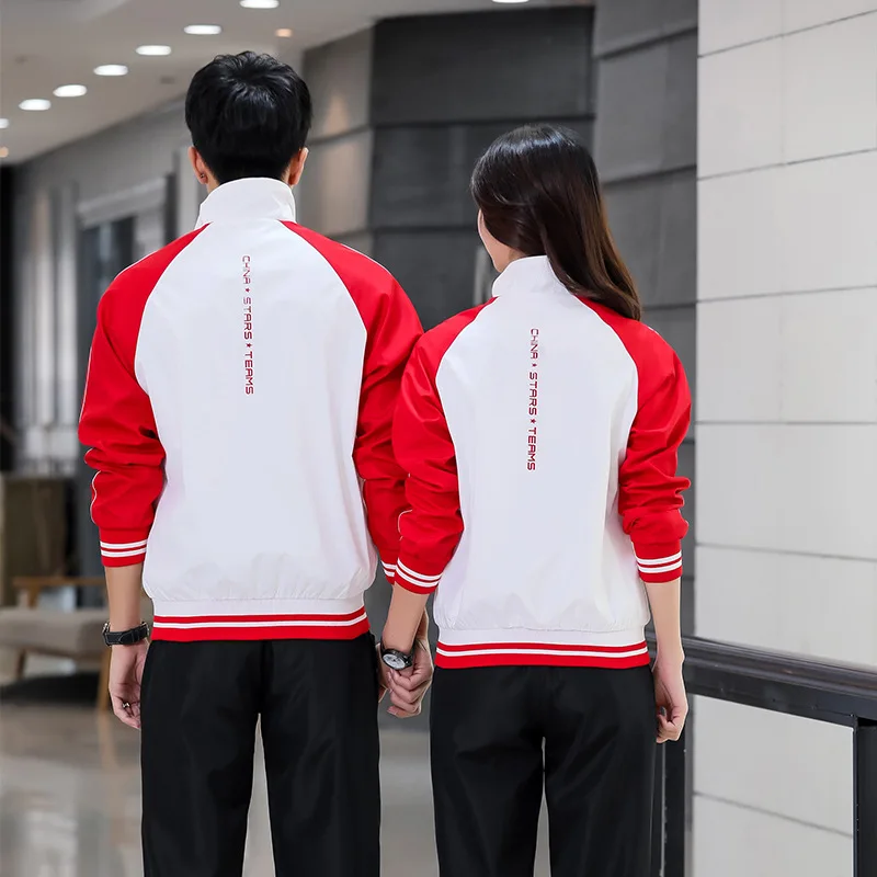 Женский и мужской тренировочный костюм для бега фитнеса тренировок уличные