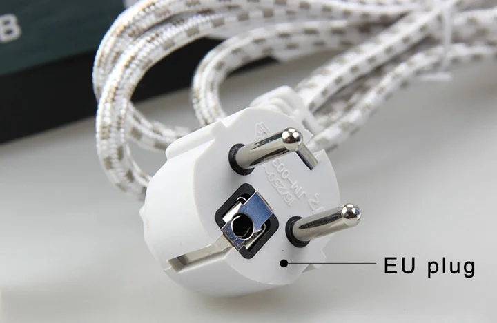 TINTON LIFE мини портативный складной электрический паровой утюг с 3 передачами тефлоновая опорная плита ручной Утюг для домашнего путешествия