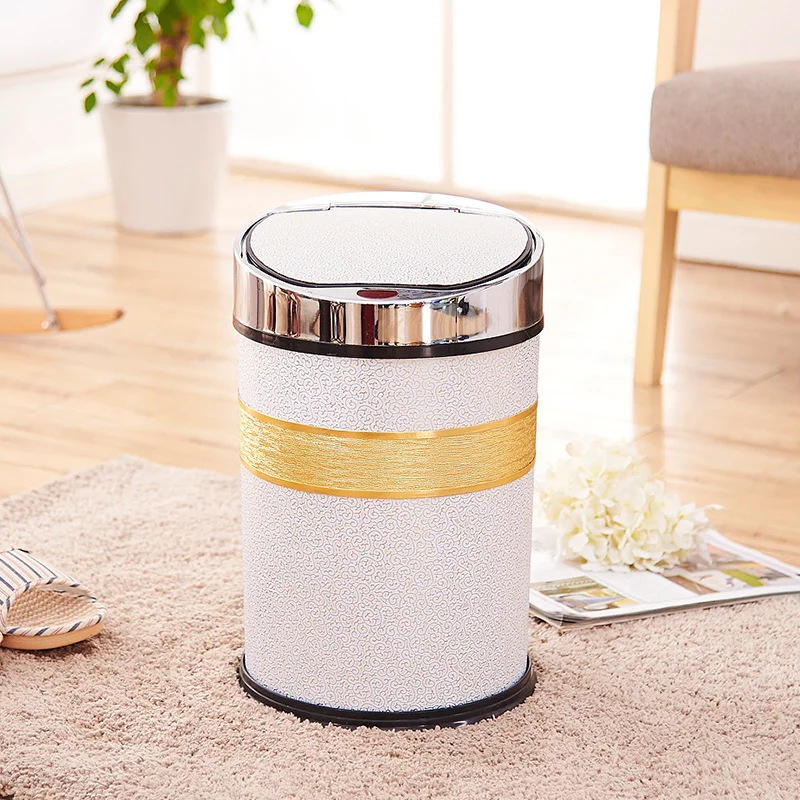 Креативная Мода гостиная в европейском стиле спальня домашний автоматический