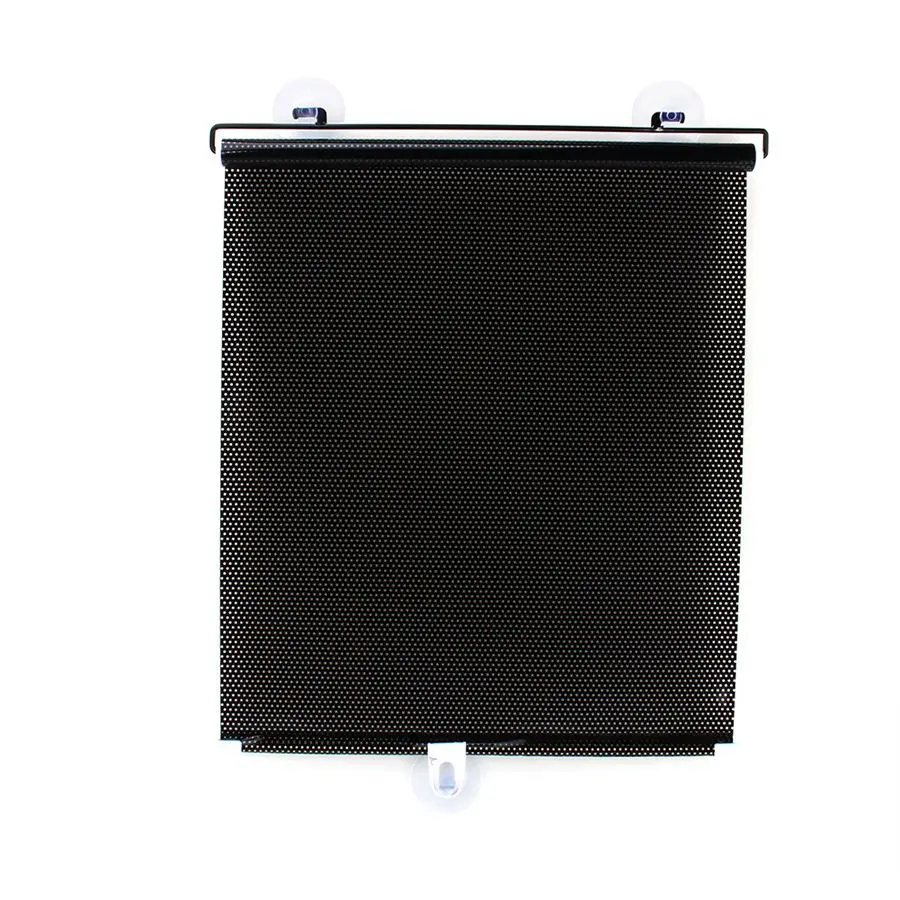 Автомобильный Стайлинг Новое поступление автомобильный солнцезащитный козырек