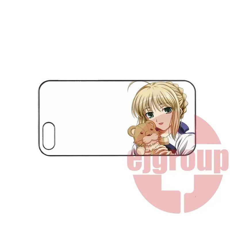 Capa Coque For HTC One X S M7 M8 Mini M9 M10 Plus A9 Desire 816 820 826 830 G21 Anime Girl With A Lion Toy Artistic |
