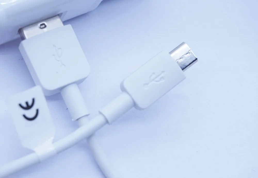Seasonye 1 компл. x Быстрая зарядка 2A USB настенное дорожное зарядное устройство