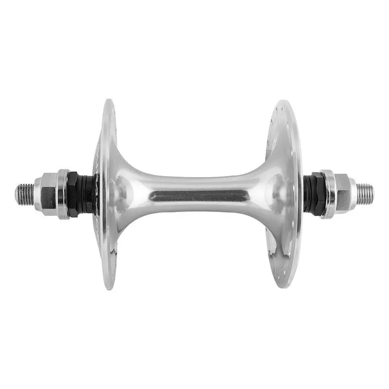Оригинальный Shimano DURA ACE HB 7600 для велосипедной дорожки 32H (конец слота 9