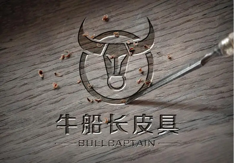 BULLCAPTAIN бренд для мужчин черный грудь застежка для сумки пояса из натуральной кожи сумка модные сумки кожа