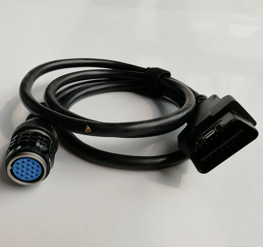Icom A2 + B C с V06.2021 программное обеспечение ISTA D 4 29 P 3 68 в б/у ноутбук X201T I7 720GB SSD для авто