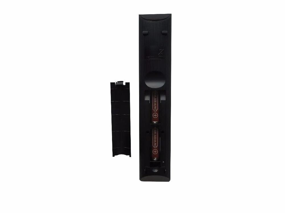 Пульт дистанционного управления для Sony RM PJ24 VPL VW5000ES VW500ES VW600ES VW650ES 3LCD 1080P проектор