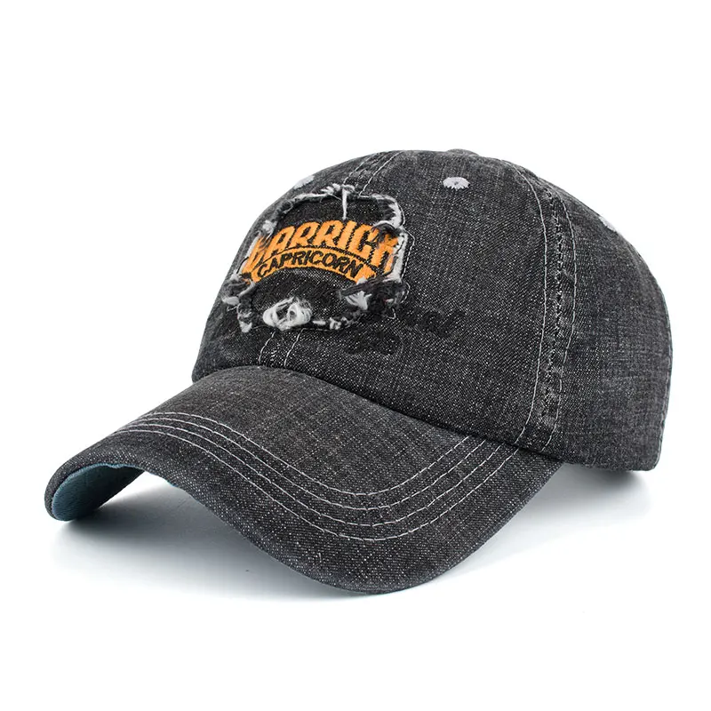 JOYMAY Новое поступление высокое качество demins napback бейсбольная кепка 1985 душа barrick шапка с вышивкой для мужчин и женщин для мальчиков и девочек кепки B427