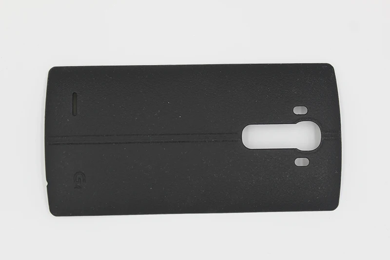 Oudini для lg g4 чехол TPU задняя крышка аккумуляторной батареи Чехол для LG g4 с NFC без поддержки беспроводной зарядки Oudini для lg g4 чехол TPU задняя крышка аккумуляторной батареи Чехол для LG g4 с NFC без поддержки беспроводной зарядки