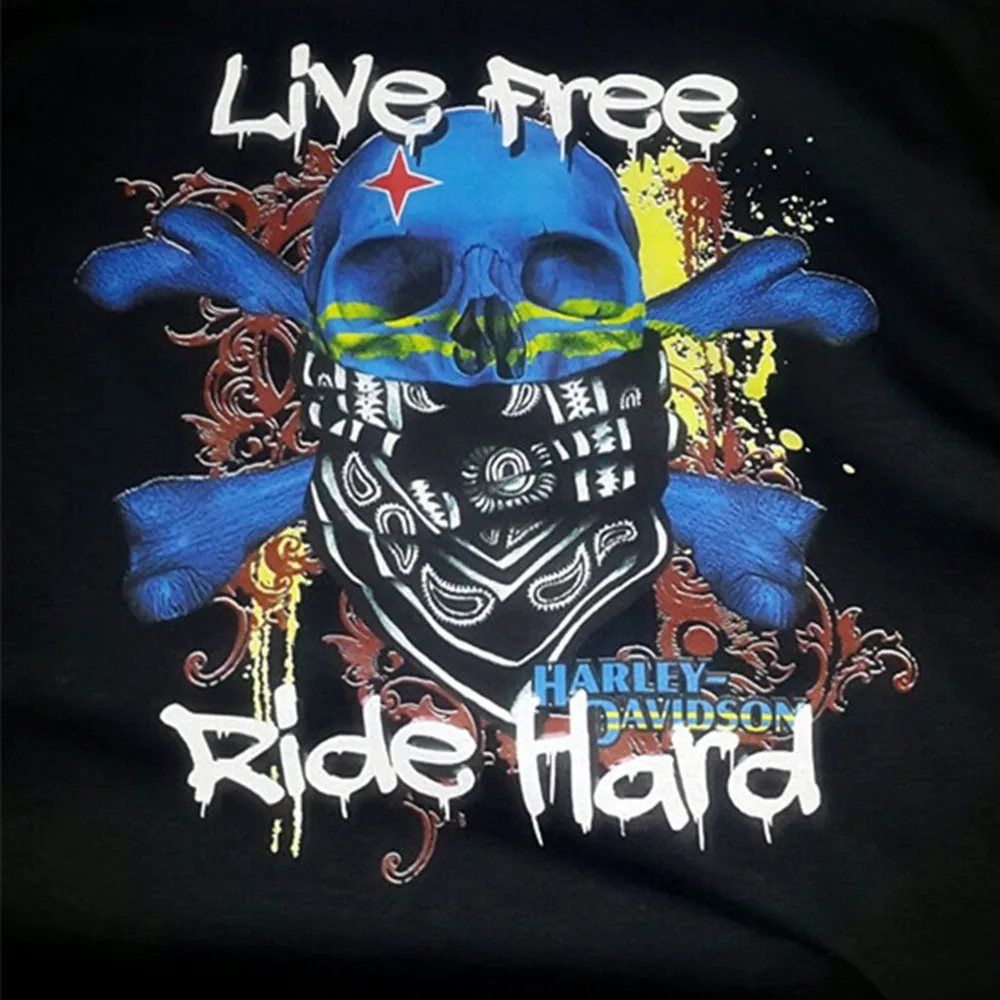 Textile Printing Machine pure cotton fabric printing equipment