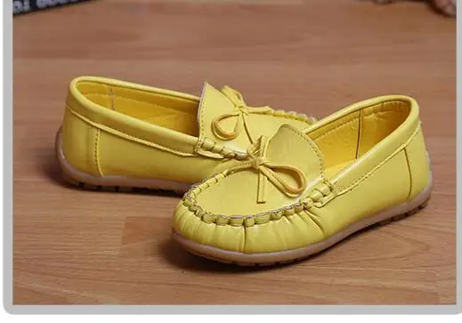 Кроссовки детские дышащие спортивная обувь повседневные коричневые синие 26-36 |