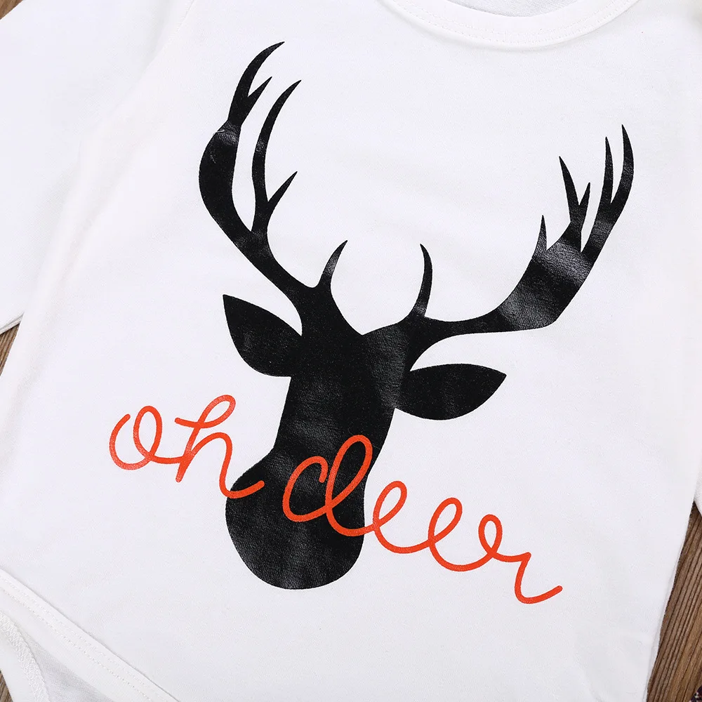 

Baby Clothing