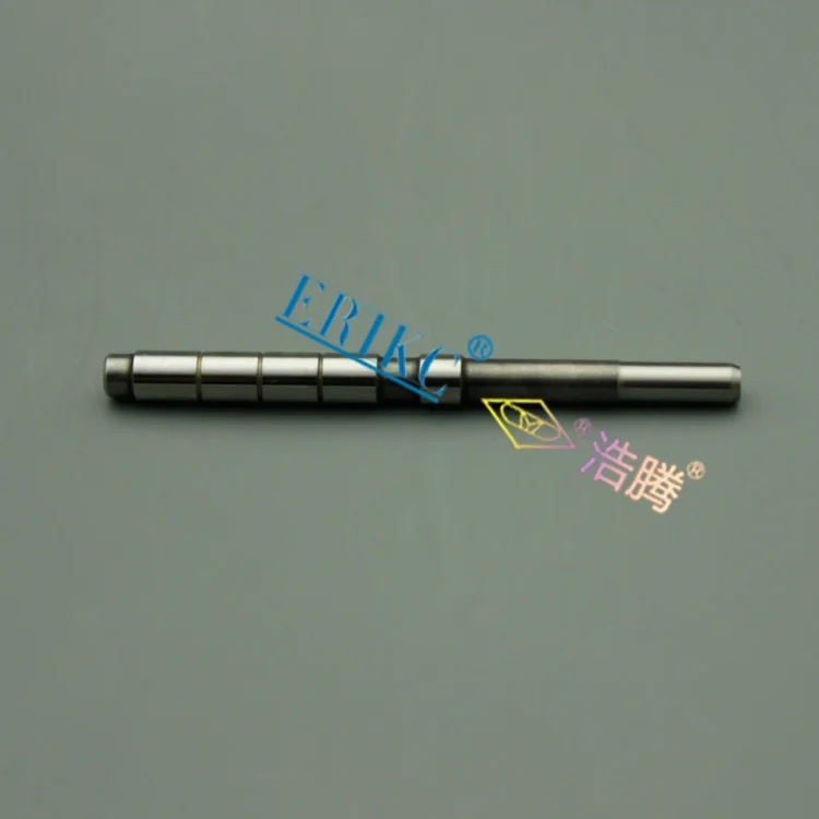 

ERIKC Genuine Inyector Rod 5004 Common Rail Injection Rod Length=52.7mm For Diesel Injector 095000-5361 (8976028031)