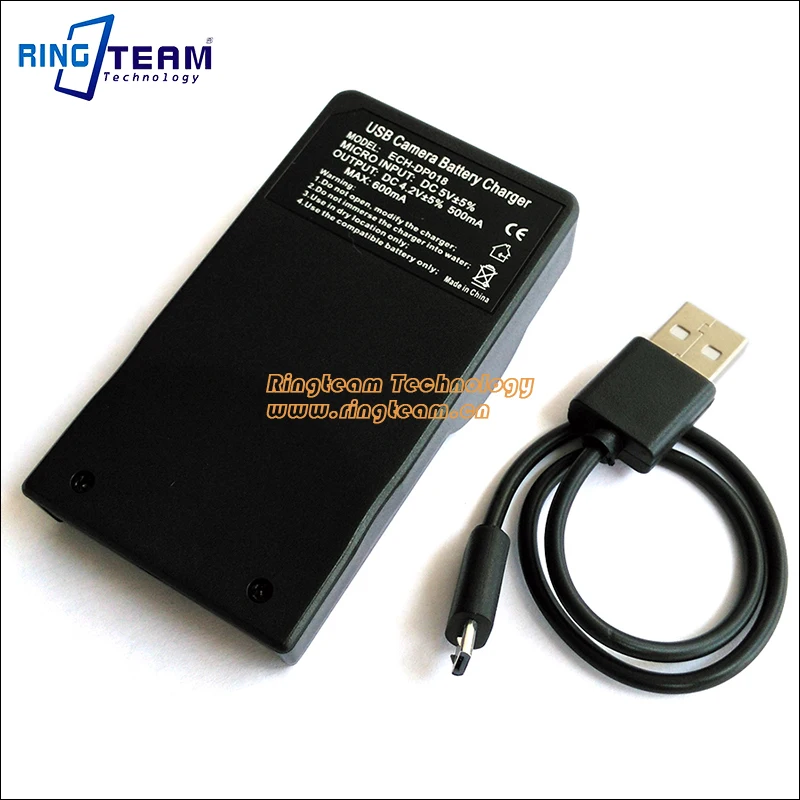 CB 170 аккумулятор и USB зарядное устройство для Фотоаппарата Sony HDV CX1800E 6900E цифровой
