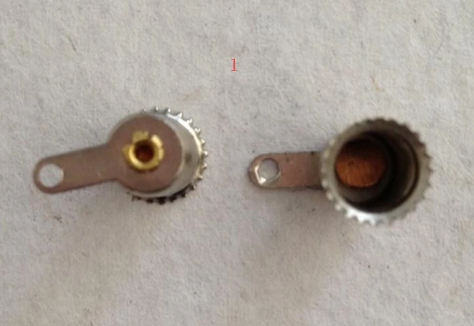 

mix 4kinds e5 lamp holder light base for led light bulb