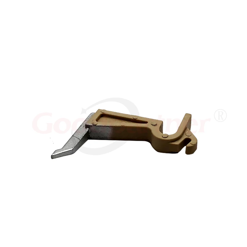 30 шт. для Konica Minolta 7075 7085 bizhub Pro 1050 920 950 FORCE 75 85 DI750 DI850 верхняя фузер Picker Finger 55VA53210