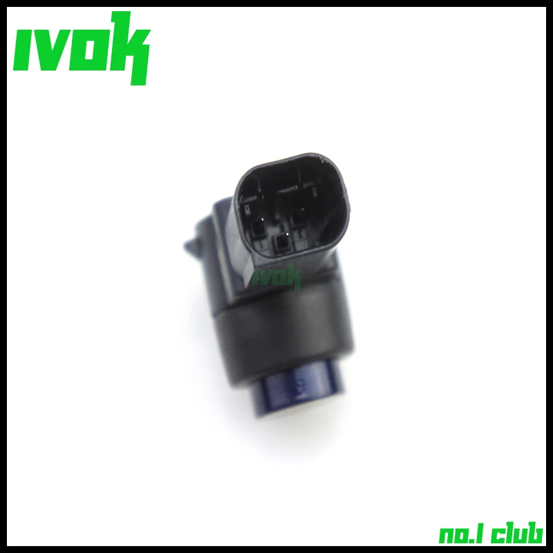 Резервная копия радара для Citroen Berlingo C4 Picasso Peugeot 407 RCZ 96 638 215 775K 96638215775K | Автомобили и