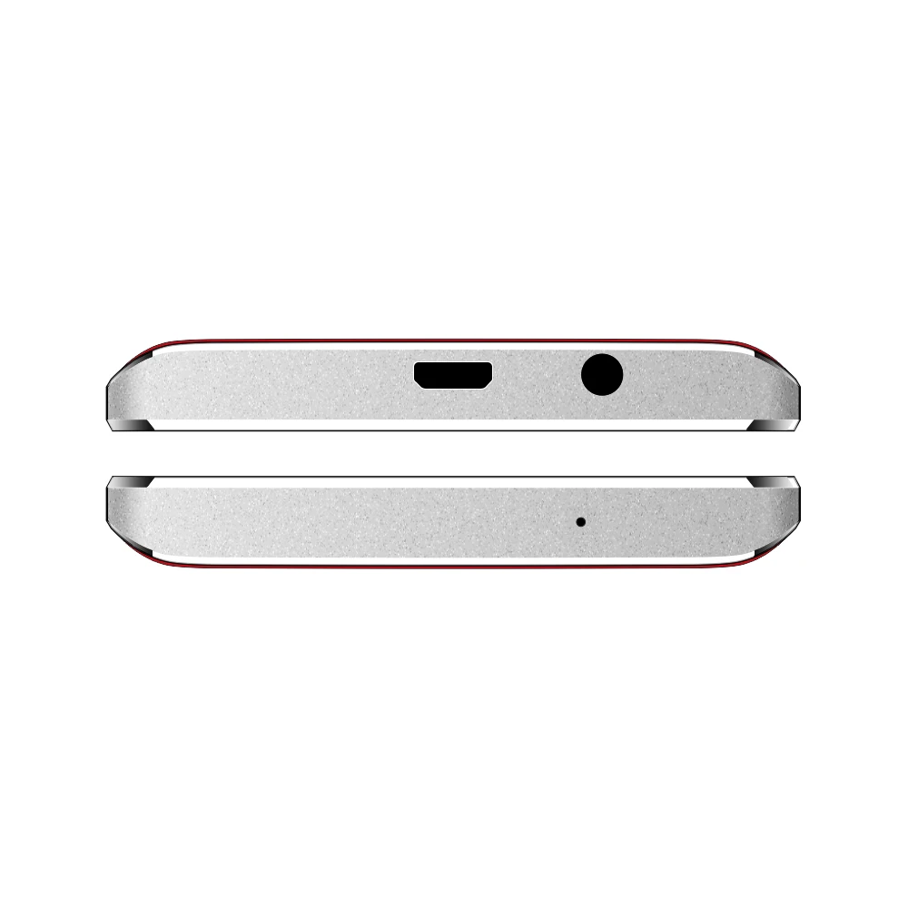 Vkworld F1 смартфон MTK6580 4 ядра 5 &quotДисплей пожилых громче динамик 1 ГБ + 8 Android 3g WCDMA с