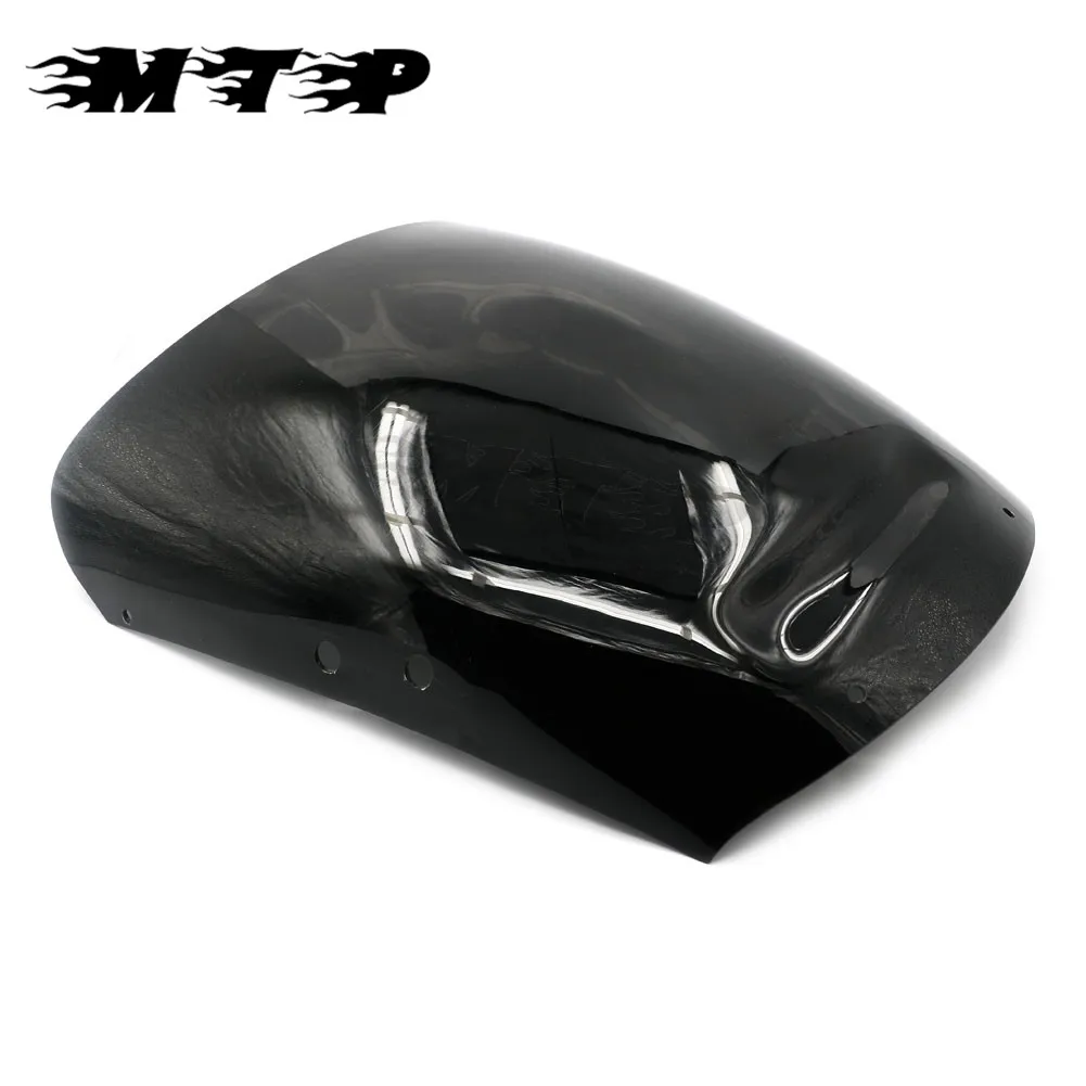 Ветрозащитный экран для мотоцикла HONDA VFR 750 VFR750 1990 1991 1992 1993|motorcycle wind deflector|wind