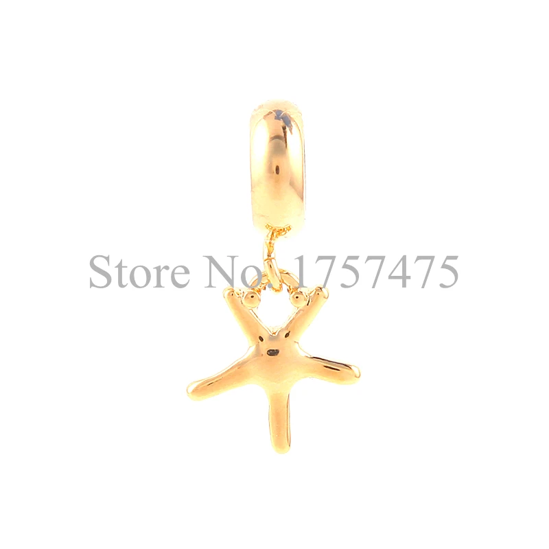 TDIYJ New Design Pink Champagne Story Bracelet with 7pcs Gold Sparkling Charms 40cm Double Layer Genuine Leather |