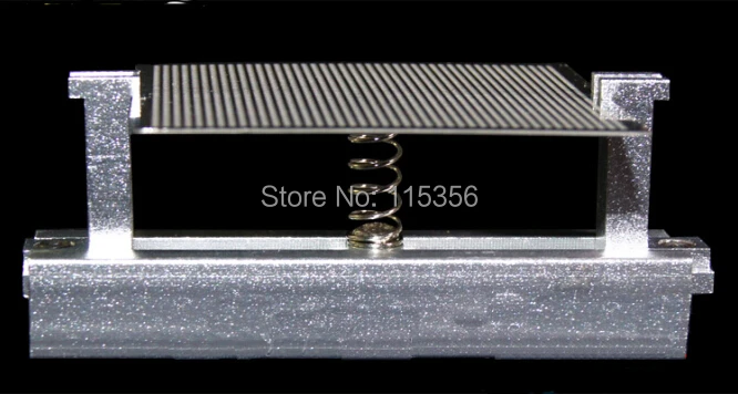 Бесплатная доставка набор для реболлинга BGA универсальные трафареты с 25 к