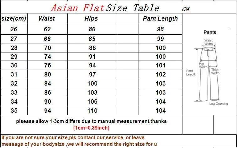 Новинка 2018 женские зимние эластичные офисные брюки с высокой талией деловые