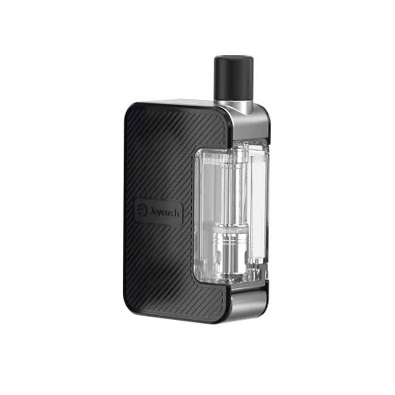 Оригинальный Joytech Exceed Grip Kit 20 Вт Box MOD 1000 мАч батарея 3 5/4 5 мл Pod электронная сигарета