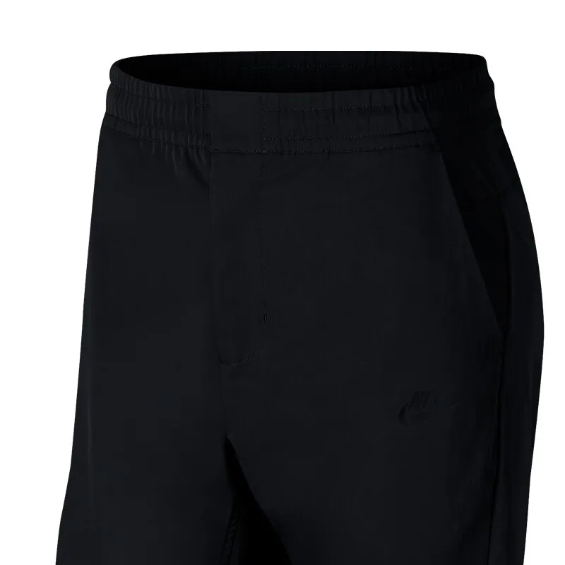 Original New Arrival NIKE AS M NSW PE PANT WVN Men's Pants Sportswear | Спорт и развлечения
