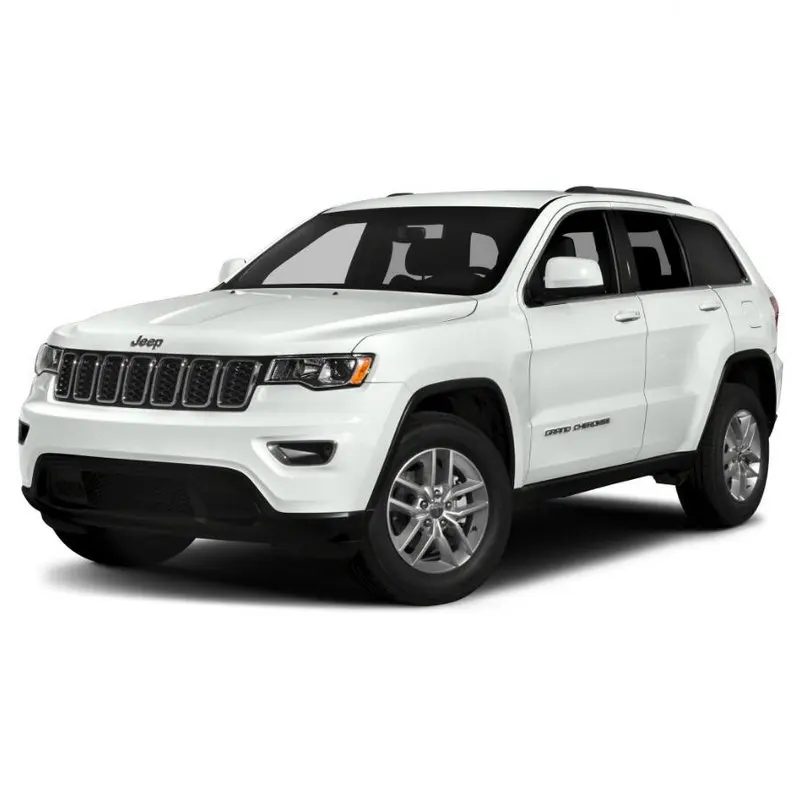 30 см 45 60 70 поворотный светильник + дневной ходовой для Jeep grand cherokee 3 4 mk2 LIBERTY KK PATRIOT MK74