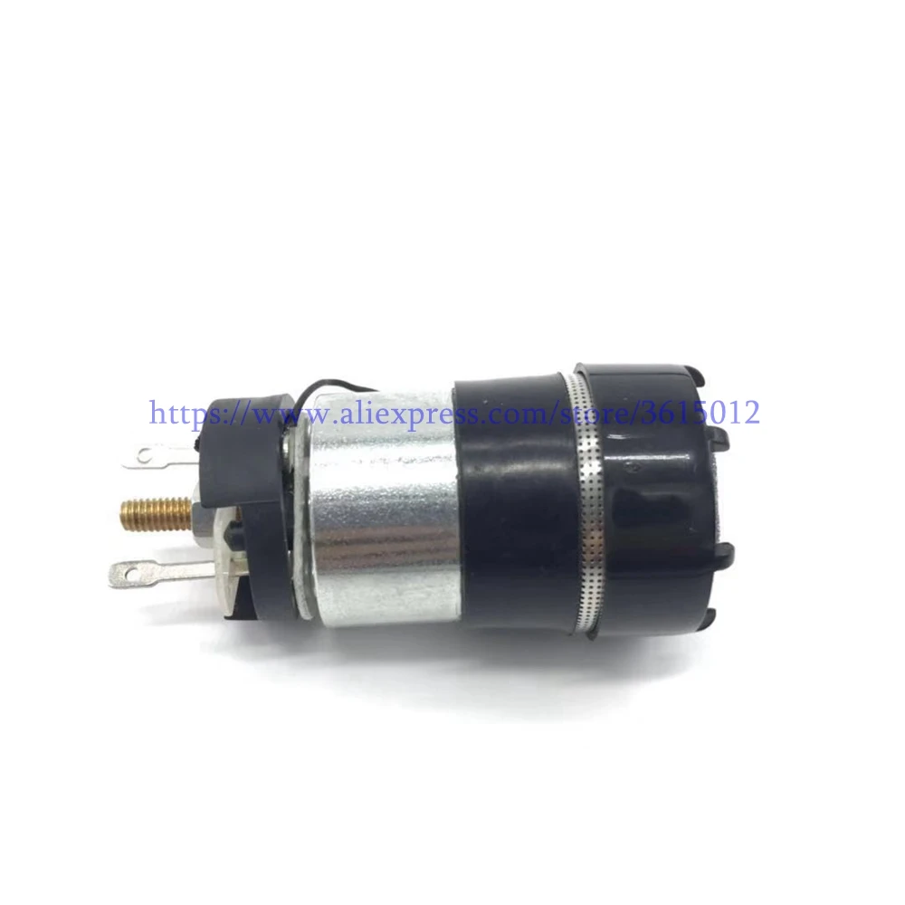 Капсульный картридж для SM 58 SM58LC SM58S SM58SK проводной микрофон Прямая замена с трансформатором