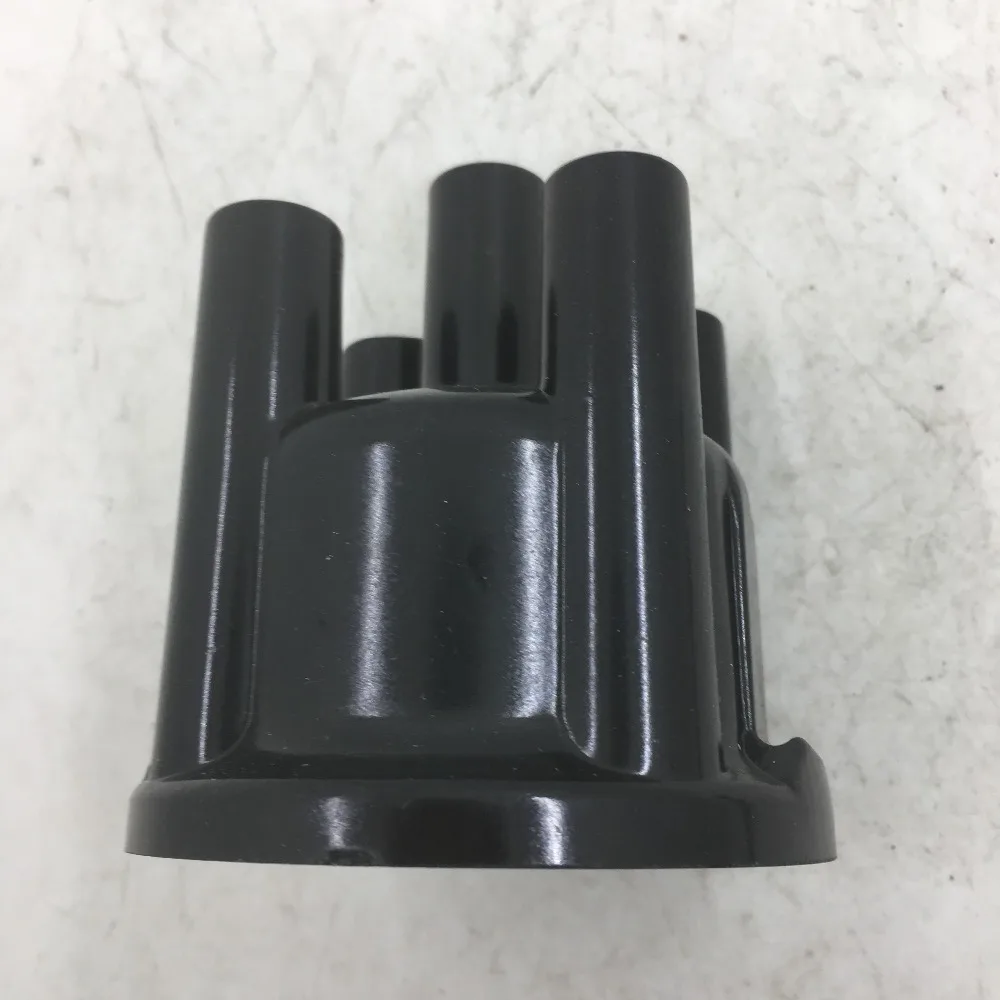 Крышка SherryBerg для VW BUG замены дистрибьютора BOSCH крышка 009 9435 03010|Распределители и