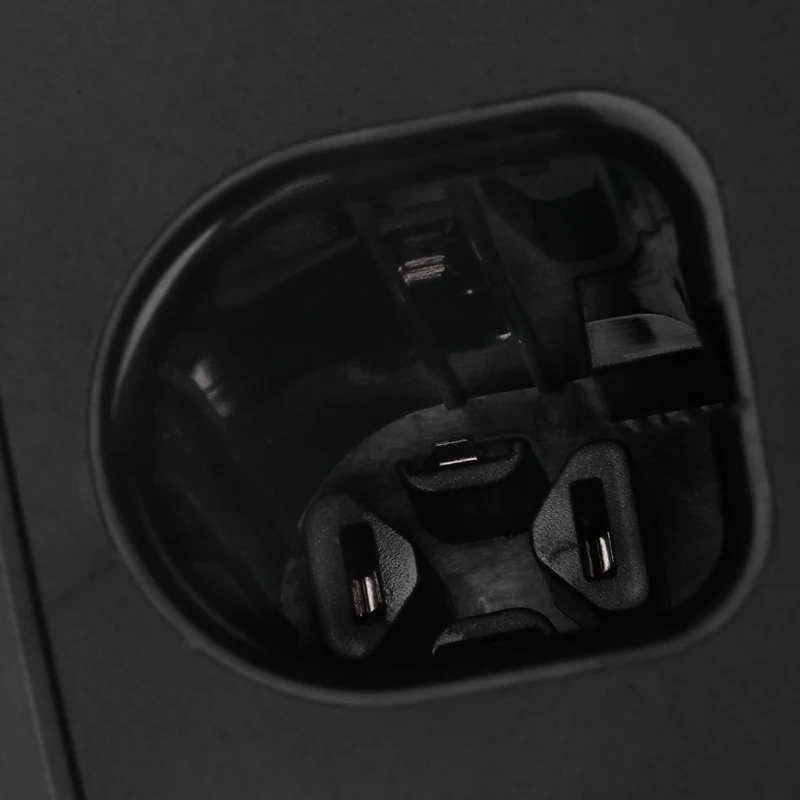 for CRAFTSMAN Replacement Power tool battery charger 100V/240V 19.2V Li-ion power supply adapter US EU plug | Электроника