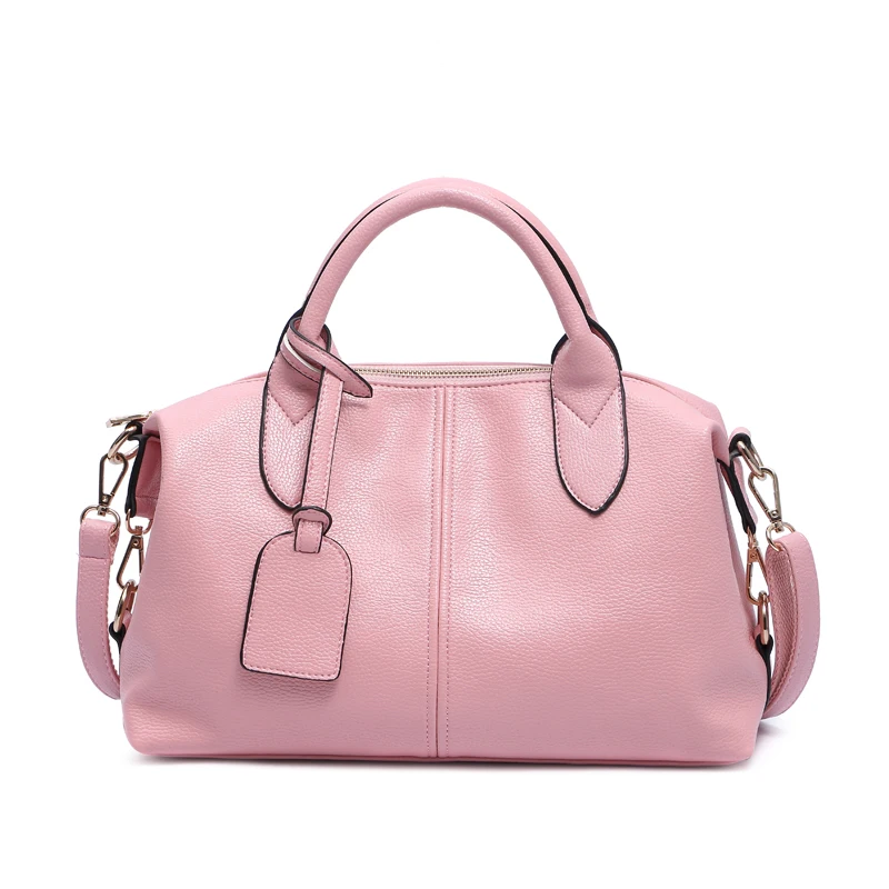 Женская винтажная кожаная сумка chisпаулу дизайнерские дамские сумочки от