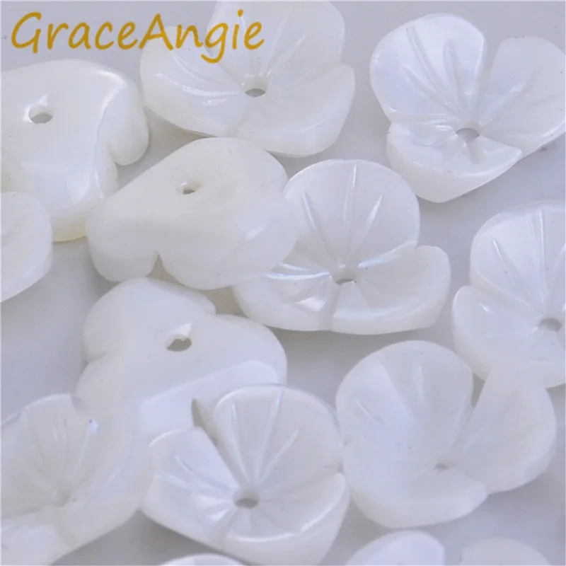 

GraceAngie 10 ./. 12