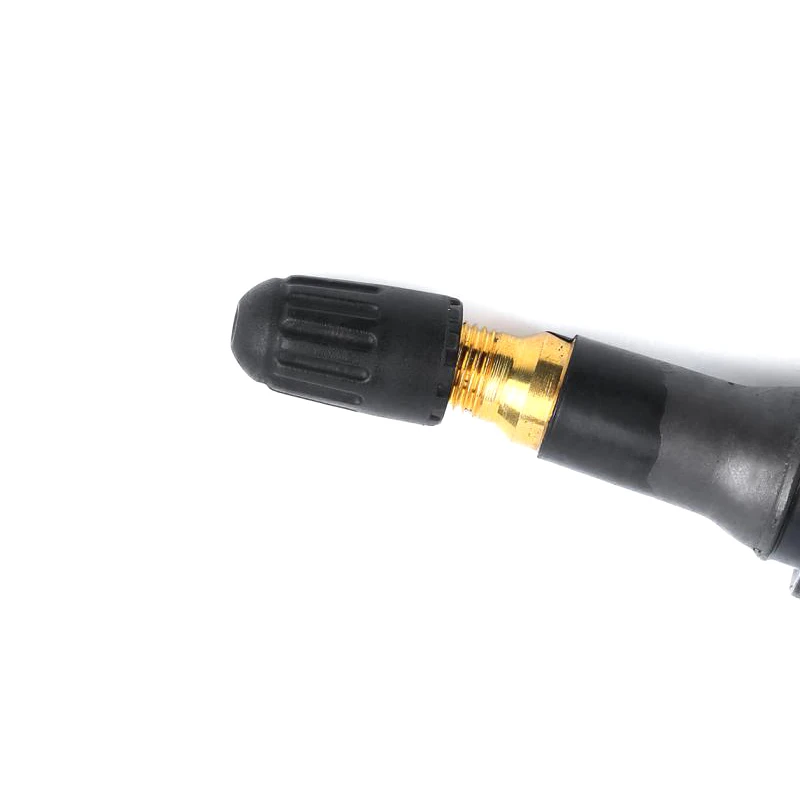 Система контроля давления в шинах 25799331 датчик TPMS для GMC Buick Cadillac Chevy Chevrolet Malibu 315 МГц