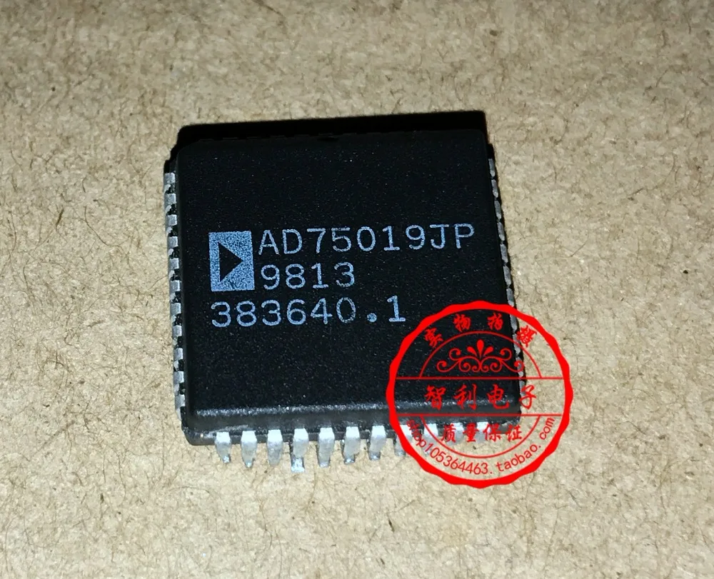 

Бесплатная доставка AD75019 AD75019JPZ